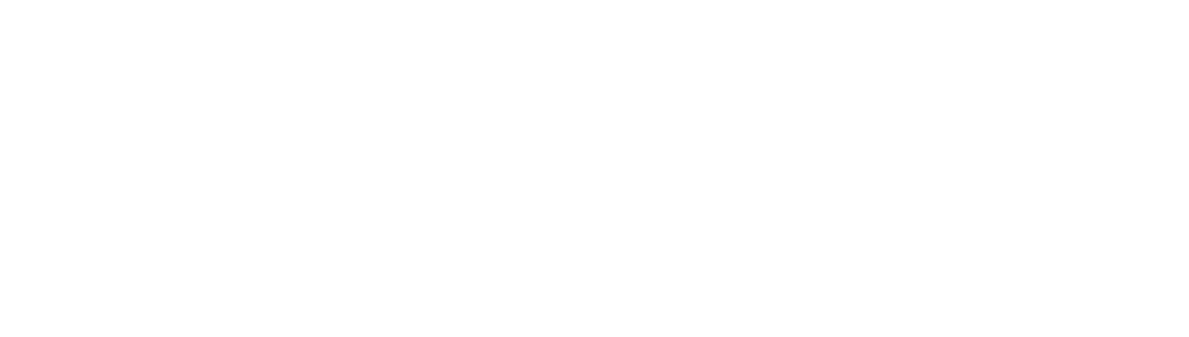 ロックパレス